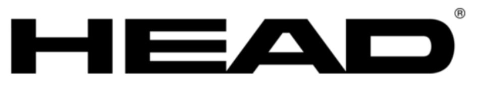 HEAD